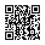 KJB7T21F35AD QRCode