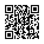 KJB7T21F35AE QRCode