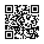 KJB7T21F35JA QRCode