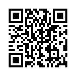 KJB7T21F35JB QRCode