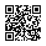 KJB7T21F35JC QRCode