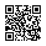 KJB7T21F35PAL QRCode