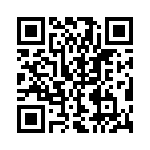 KJB7T21F35SA QRCode