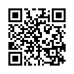 KJB7T21F35SAL QRCode