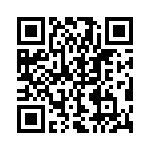 KJB7T21F35SC QRCode