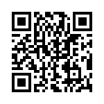 KJB7T21F35SCL QRCode