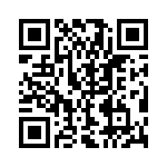 KJB7T21F35SE QRCode