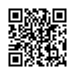 KJB7T21F35SEL QRCode