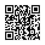 KJB7T21F35SN QRCode