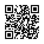 KJB7T21F35SN27 QRCode