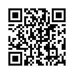 KJB7T21F41AA QRCode