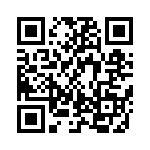 KJB7T21F41AD QRCode