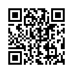 KJB7T21F41AN QRCode