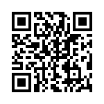 KJB7T21F41BA QRCode