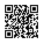 KJB7T21F41BC QRCode