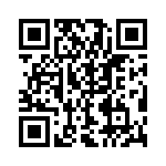 KJB7T21F41HE QRCode