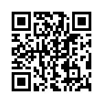 KJB7T21F41PA QRCode