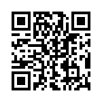 KJB7T21F41PBL QRCode