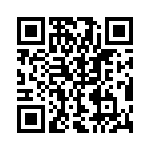 KJB7T21F41PDL QRCode