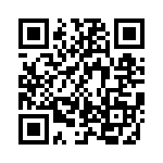 KJB7T21F41SBL QRCode