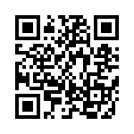 KJB7T21F41SC QRCode