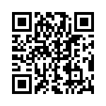 KJB7T21F41SNL QRCode