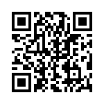 KJB7T21G35SN QRCode