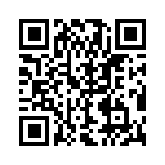 KJB7T21G35SNL QRCode