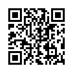 KJB7T21W35AD QRCode