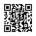 KJB7T21W35BB QRCode