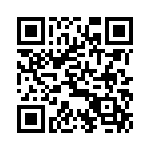 KJB7T21W35JB QRCode