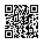 KJB7T21W35JC QRCode