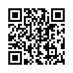 KJB7T21W35JD QRCode