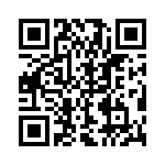 KJB7T21W35JN QRCode