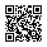 KJB7T21W35PC QRCode