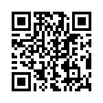 KJB7T21W35PDL QRCode