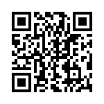 KJB7T21W35SA QRCode