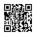 KJB7T21W35SCL QRCode