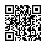 KJB7T21W35SD QRCode