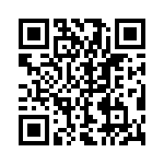 KJB7T21W41BD QRCode