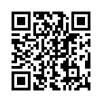 KJB7T21W41HA QRCode