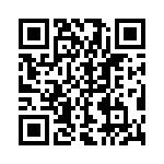 KJB7T21W41JB QRCode