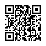 KJB7T21W41PB QRCode