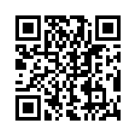 KJB7T21W41PEL QRCode