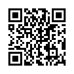 KJB7T21W41SAL QRCode