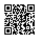 KJB7T21W41SBL QRCode