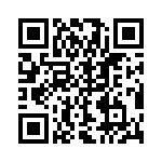 KJB7T21W41SCL QRCode