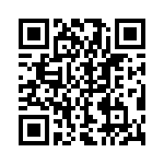 KJB7T21W41SN QRCode