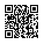 KJB7T23F21AC QRCode