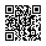 KJB7T23F21AD QRCode